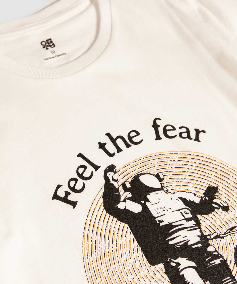 camisetas niño